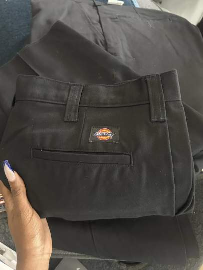 DICKIES $10.00