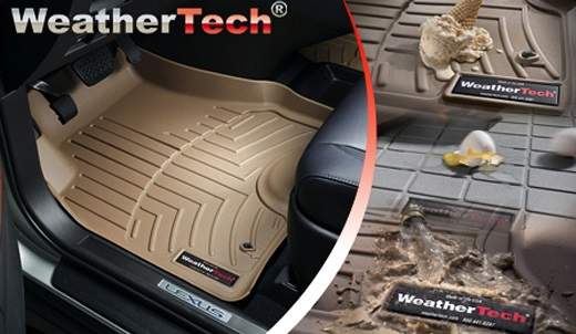 Weather-Tech-floor-mats-cr