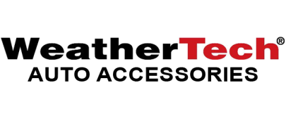 Weathertech 
