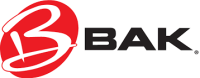 bak tonneau logo