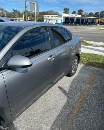 Cool Review About Window Tinting Vero Beach