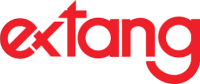 extang logo