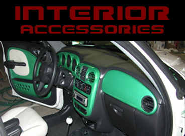 interior-accessories-368x271