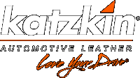 katzkin logo