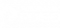 pdgo.com