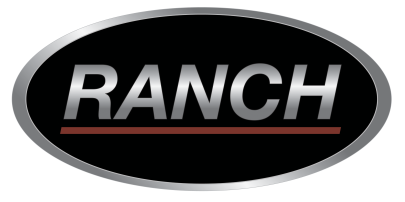 Ranch