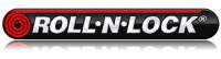rollnlock logo