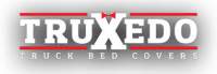 truxedo tonneau logo