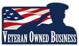 veteran-owned-business